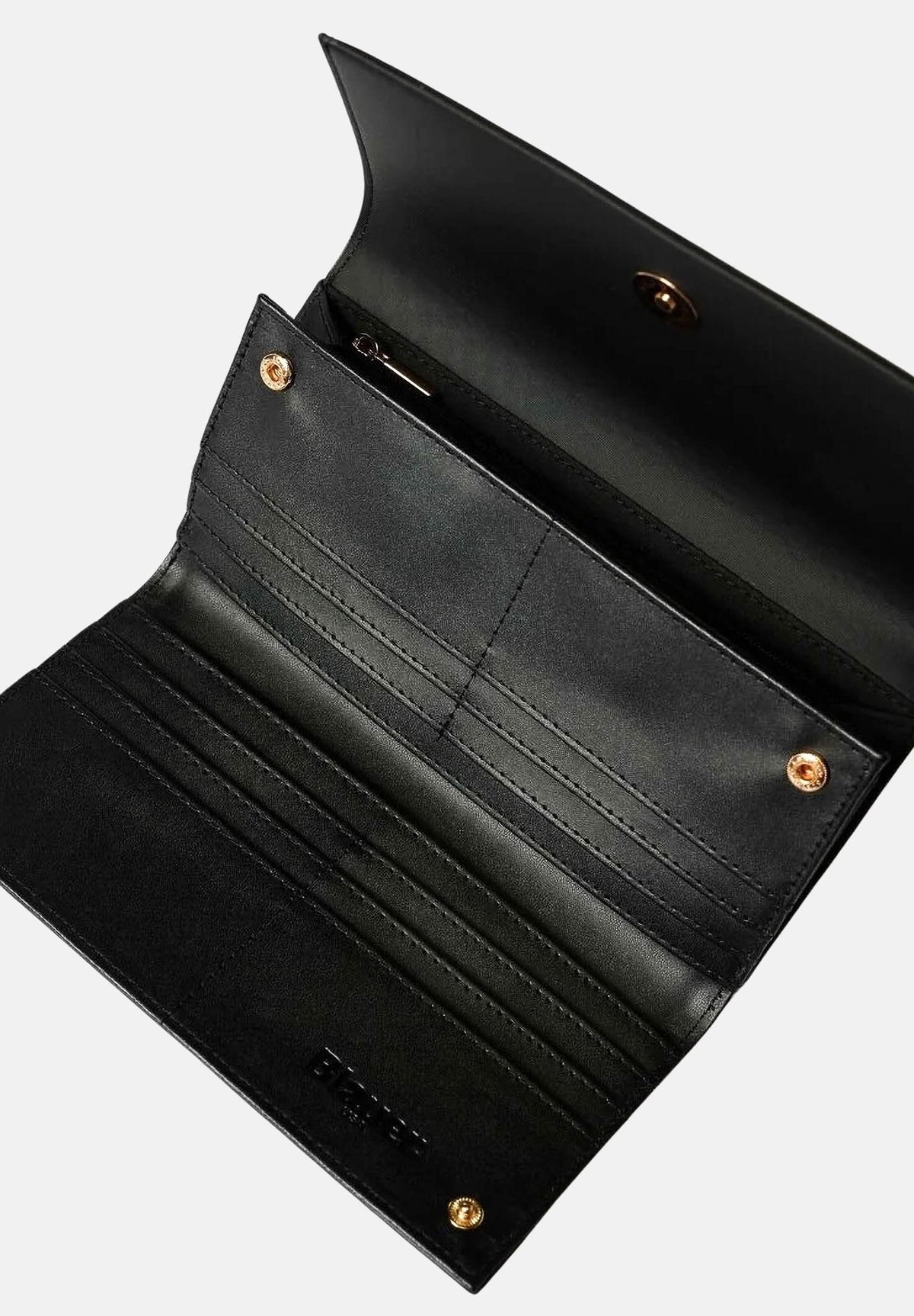  F6FENNY05JAN BLK BLAUER 
