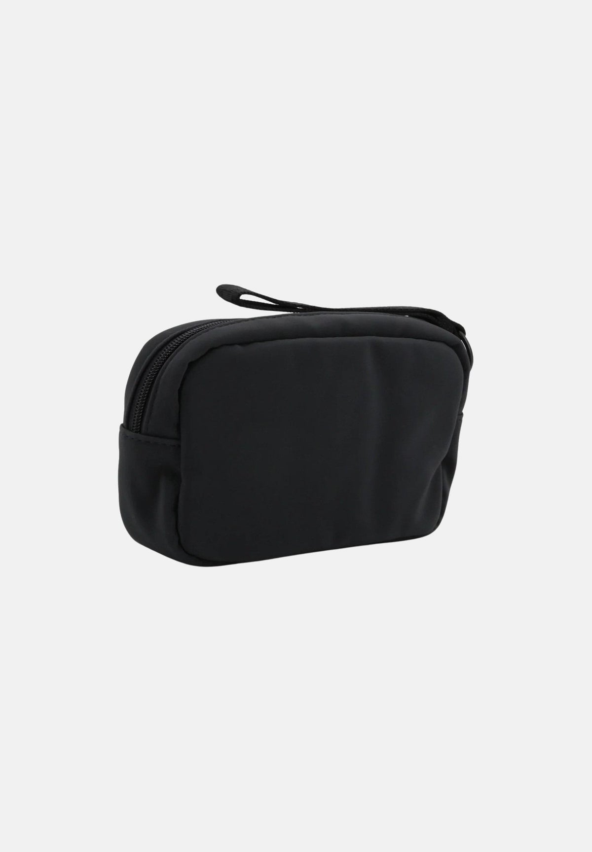  F6GOY05COA BLK BLAUER 