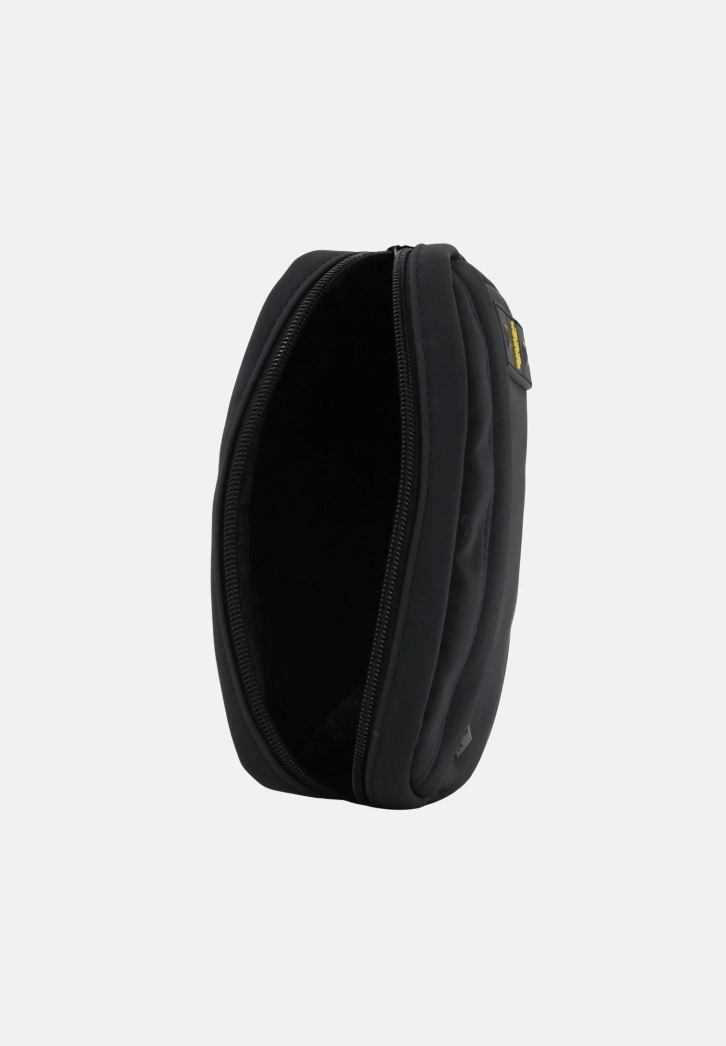  F6GOY05COA BLK BLAUER 