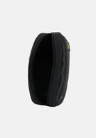  F6GOY05COA BLK BLAUER 