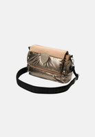  F6JENNA02PAD BEI BLAUER 
