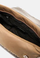  F6JENNA02PAD BEI BLAUER 