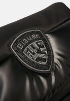  F6JENNA02PAD BLK BLAUER 