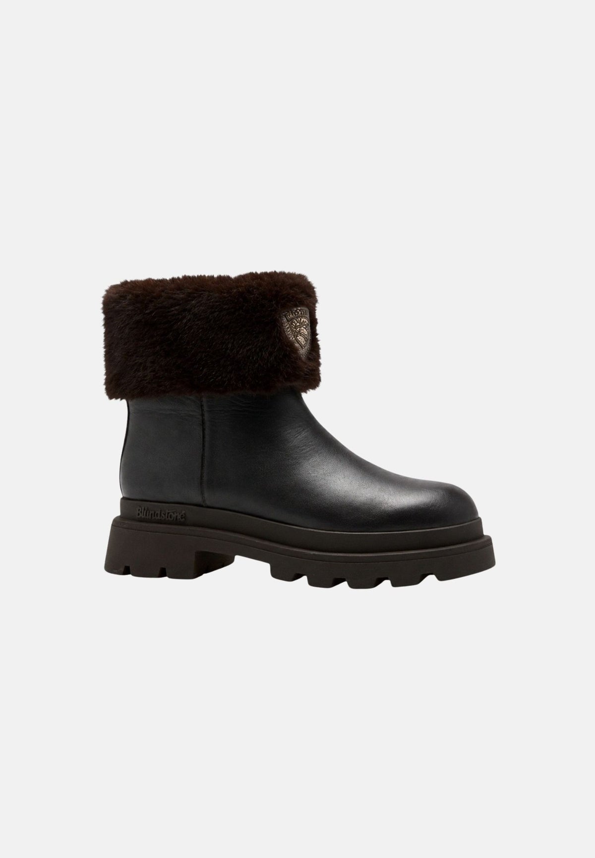  F6KIMMEL10NAP DKB BLAUER 