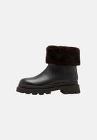  F6KIMMEL10NAP DKB BLAUER 