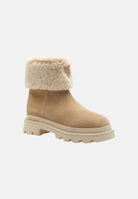  F6KIMMEL10SUE BEI BLAUER 