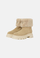  F6KIMMEL10SUE BEI BLAUER 