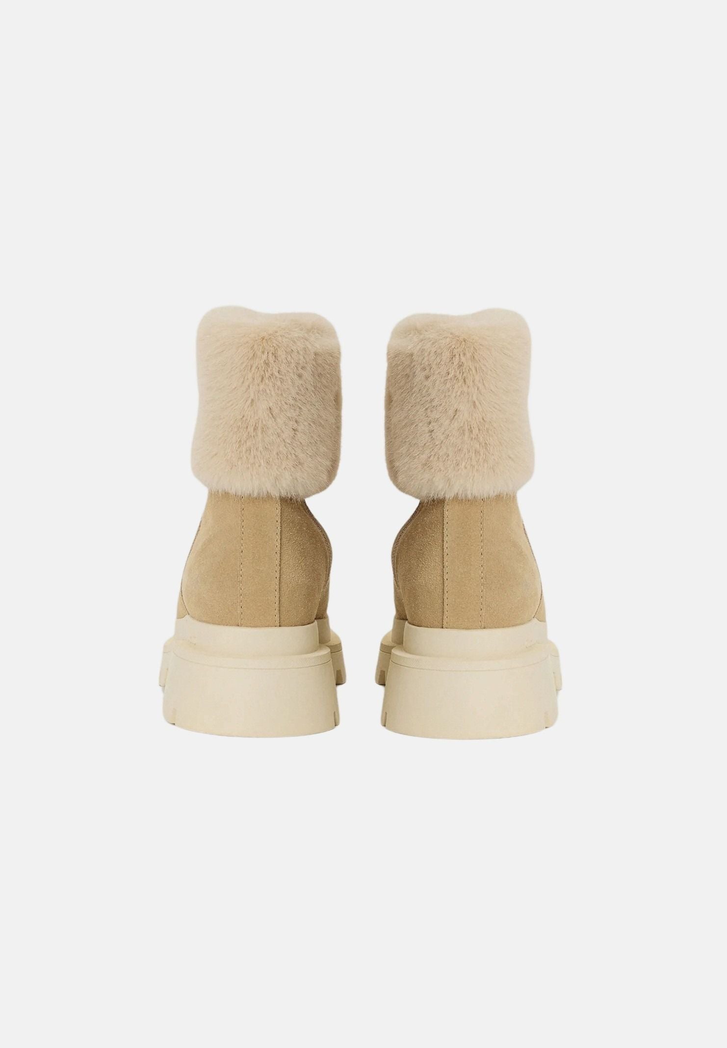  F6KIMMEL10SUE BEI BLAUER 