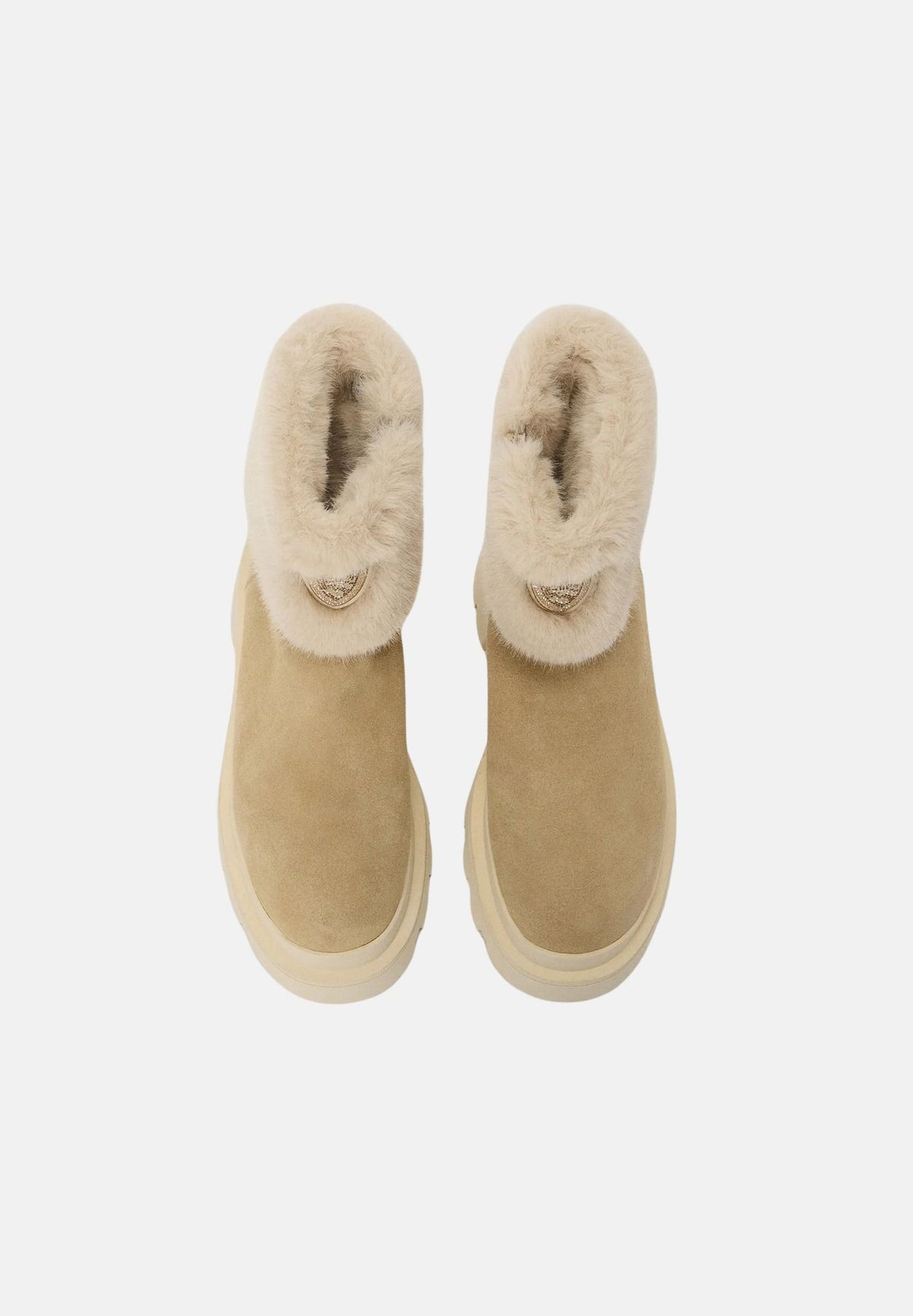  F6KIMMEL10SUE BEI BLAUER 