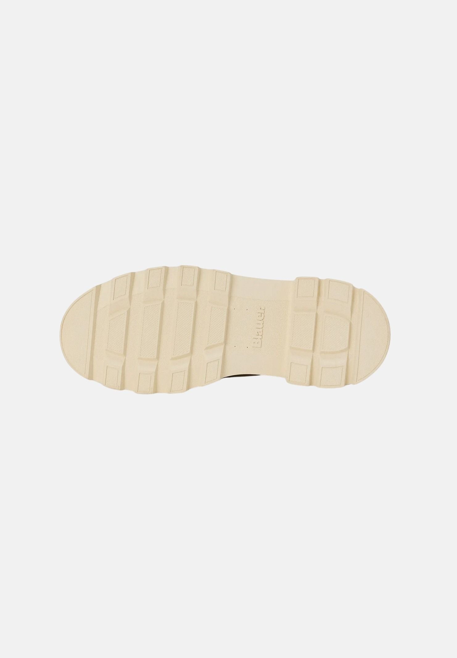  F6KIMMEL10SUE BEI BLAUER 