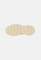  F6KIMMEL10SUE BEI BLAUER 