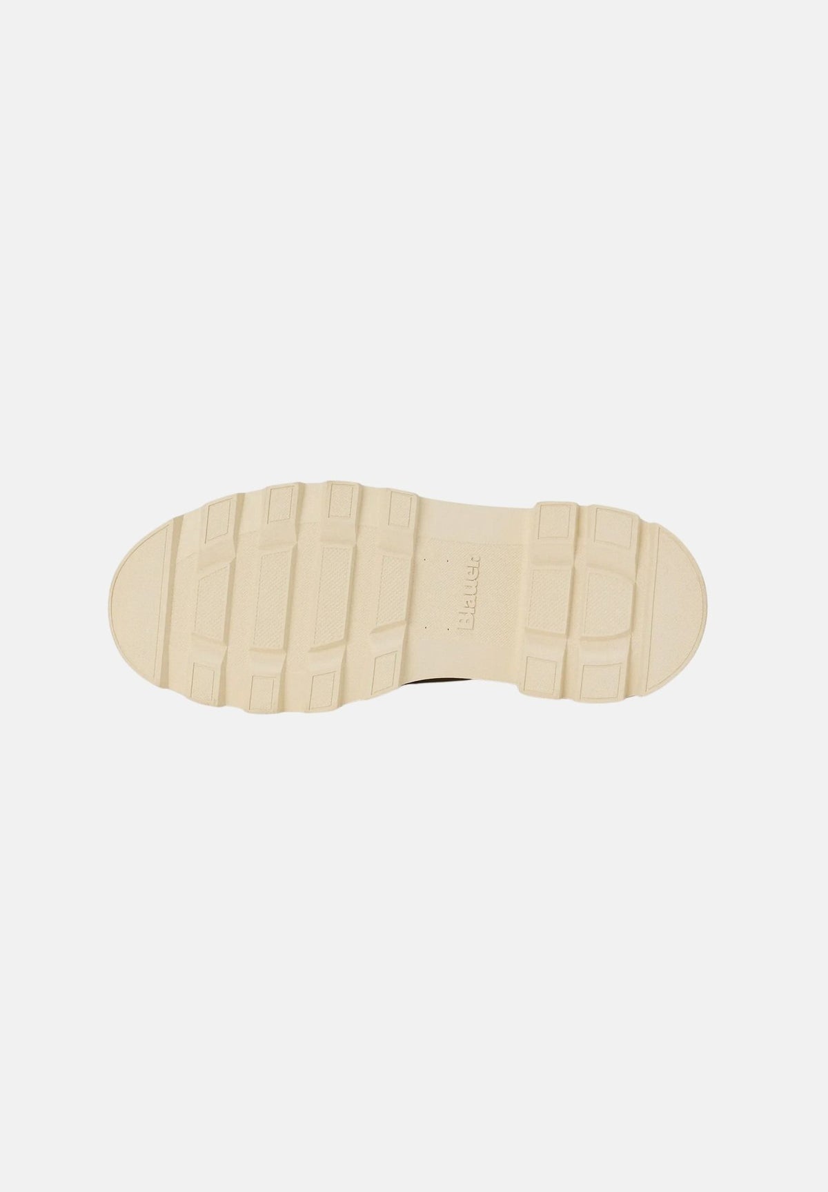  F6KIMMEL10SUE BEI BLAUER 