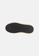  F6MARIBEL02NUB DKB BLAUER 