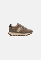  F6MILLS01NUS TAU BLAUER 
