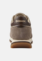  F6MILLS01NUS TAU BLAUER 