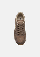 F6MILLS01NUS TAU BLAUER 
