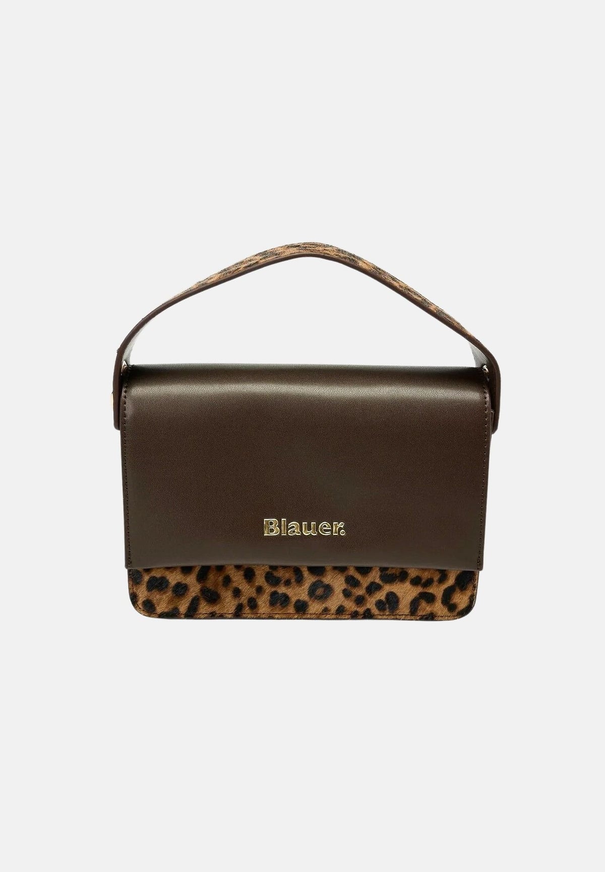  F6MIN02PONMIG LEO BLAUER 