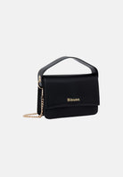  F6MIN02PUMIG BLK BLAUER 