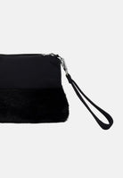  F6MIRA02PAD BLK BLAUER 