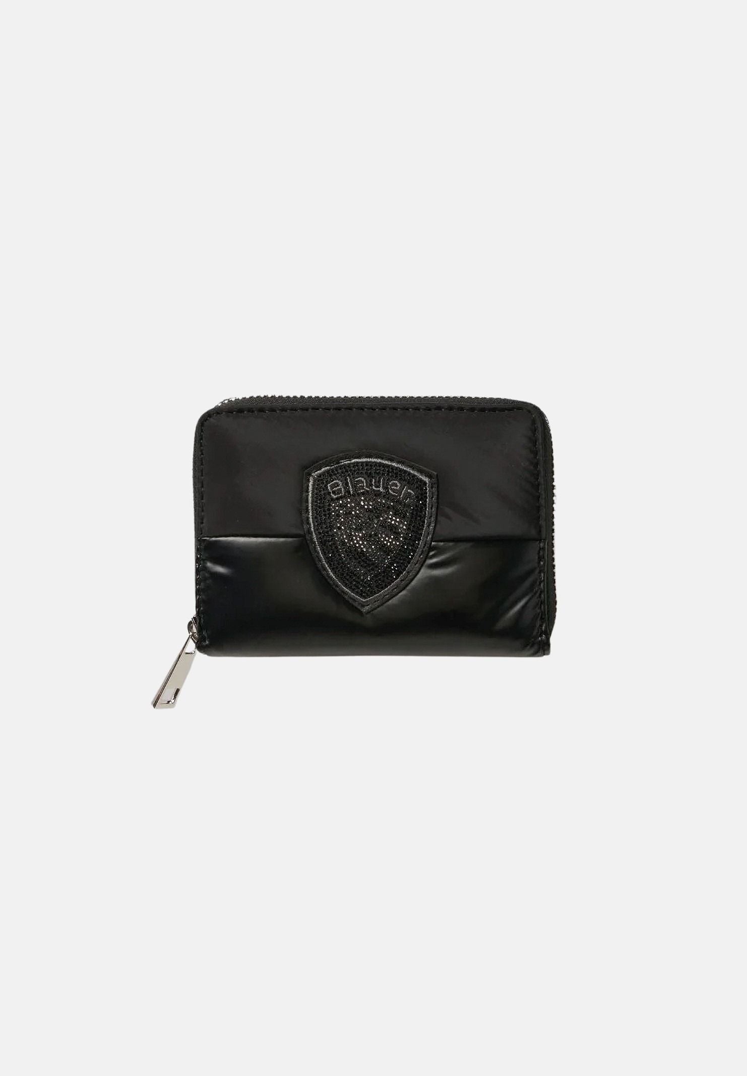  F6PALM03PAD BLK BLAUER 