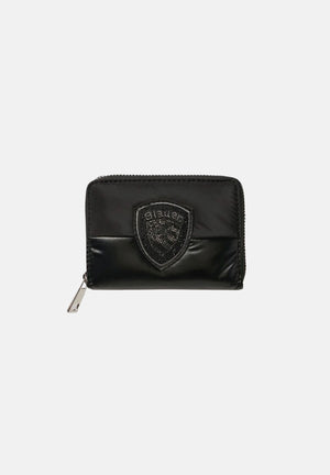  F6PALM03PAD BLK BLAUER 