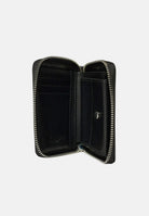  F6PALM03PAD BLK BLAUER 
