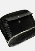  F6PALM03PAD BLK BLAUER 
