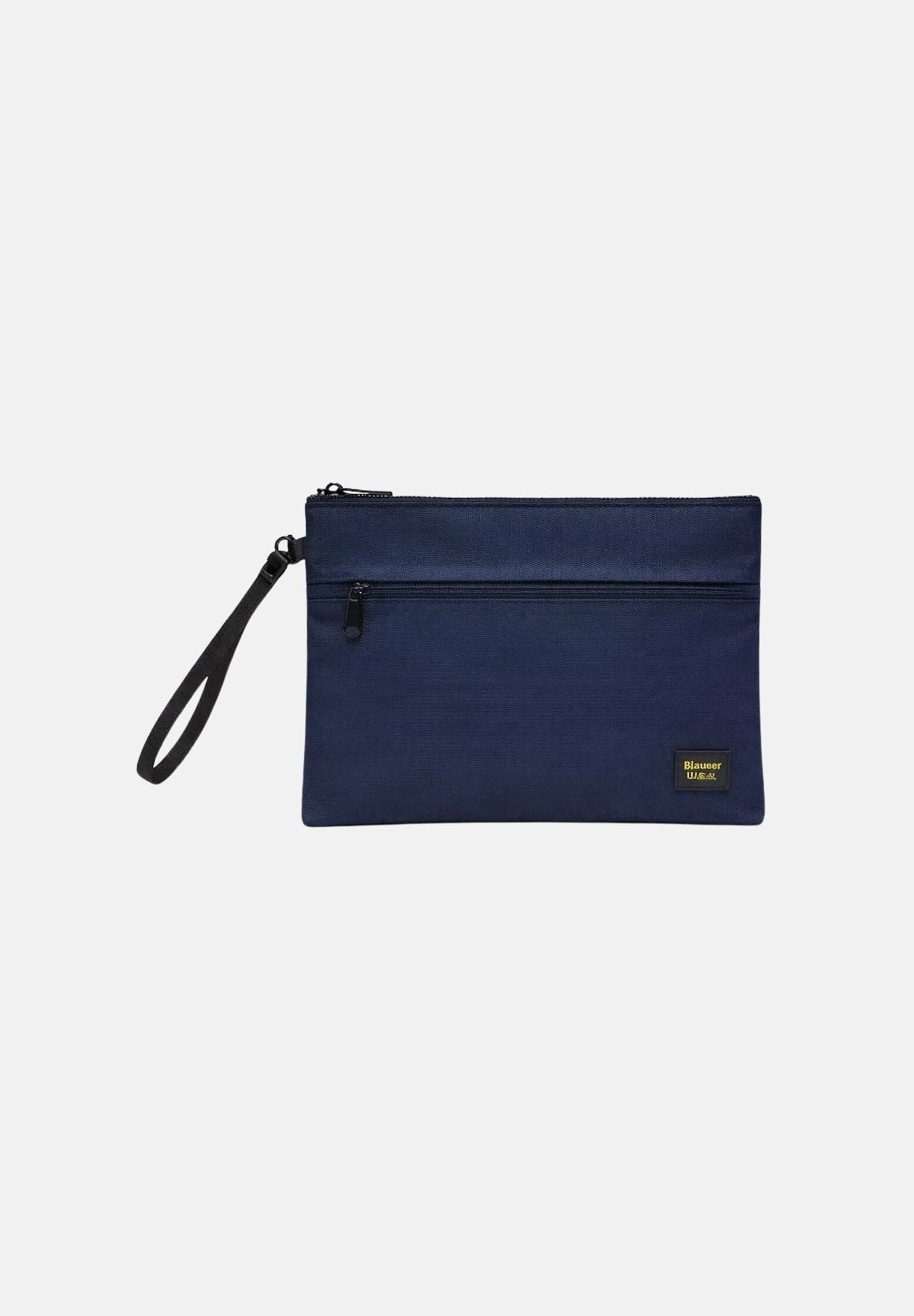  F6THIN01ESS NVY BLAUER 