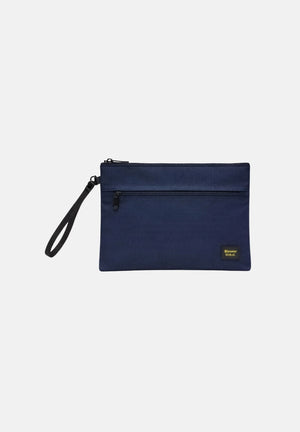  F6THIN01ESS NVY BLAUER 
