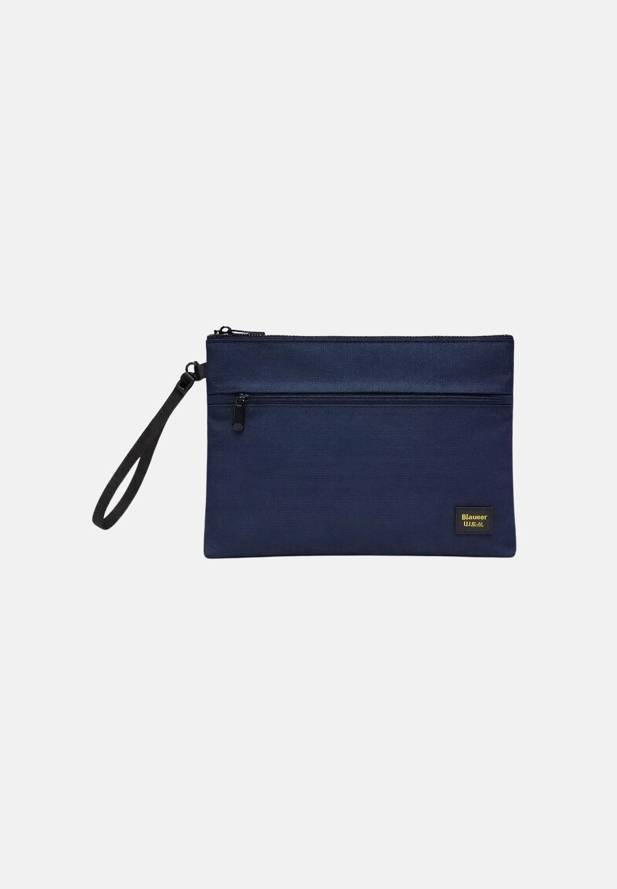  F6THIN01ESS NVY BLAUER 