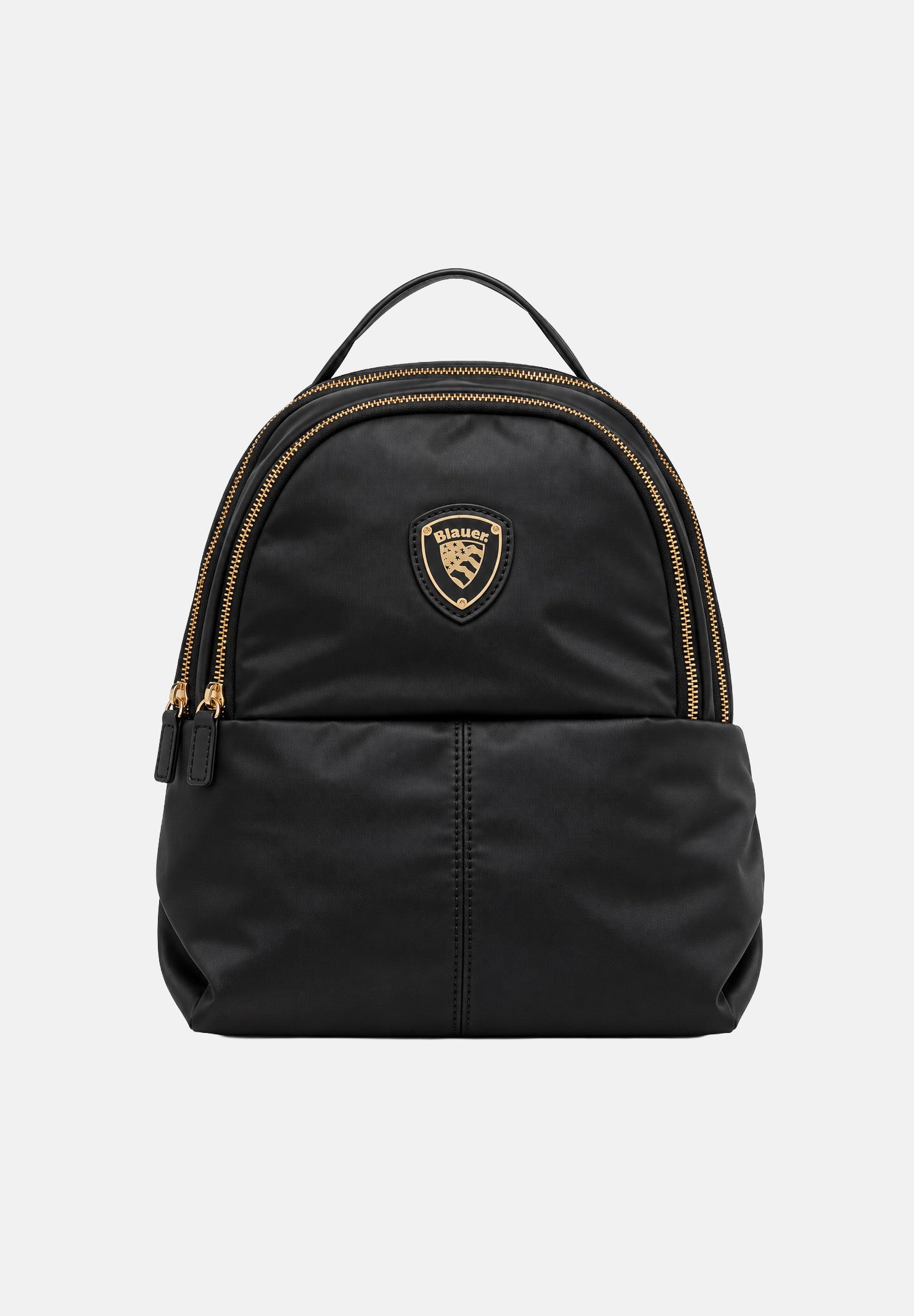  F6VOLD03JAN BLK BLAUER 