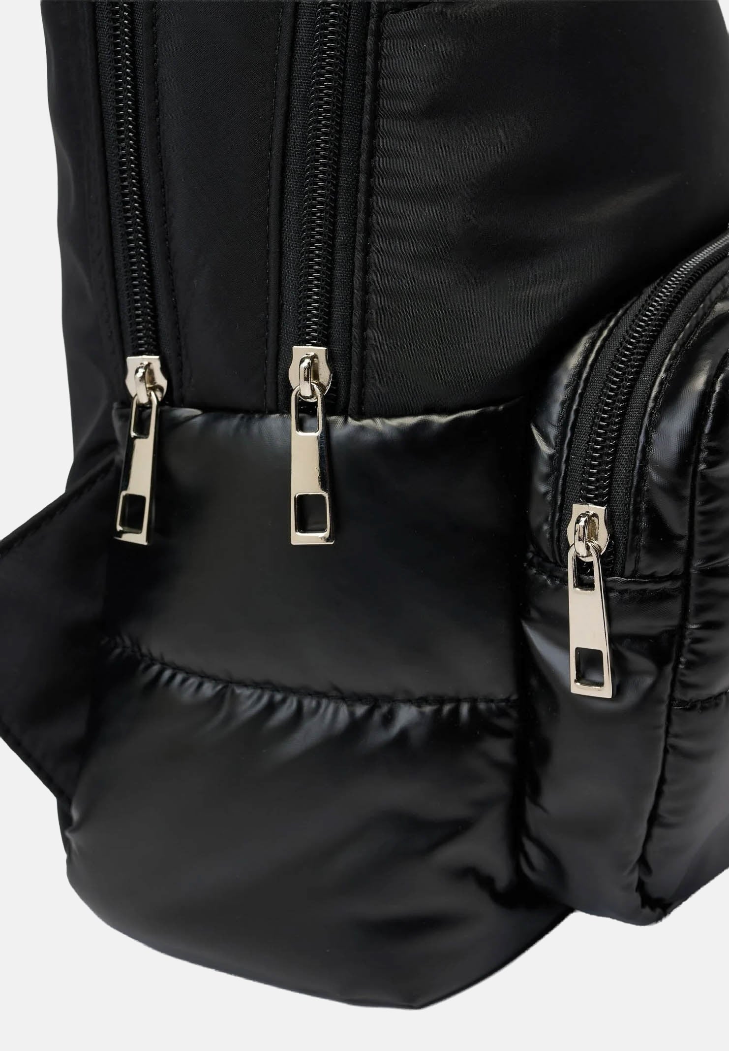  F6WAVE04PAD BLK BLAUER 