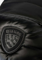  F6WAVE04PAD BLK BLAUER 