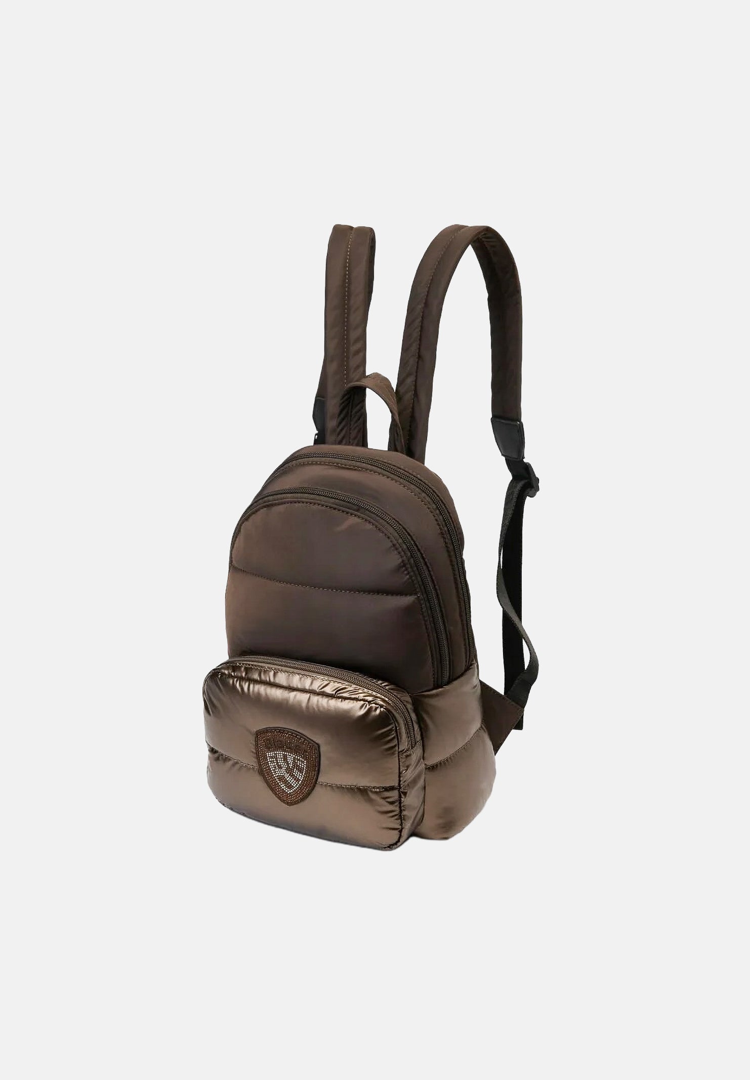  F6WAVE04PAD DKB BLAUER 