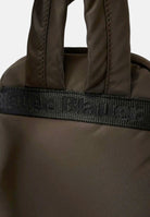  F6WAVE04PAD DKB BLAUER 