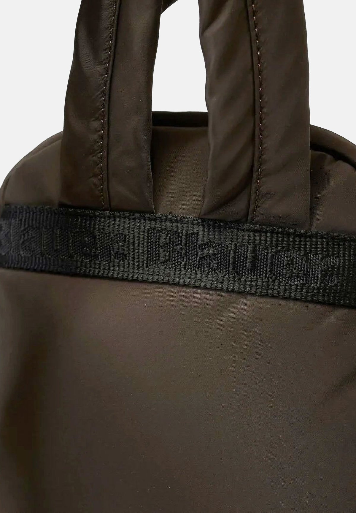  F6WAVE04PAD DKB BLAUER 
