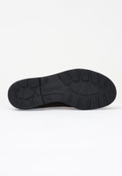 BLUNDSTONE Stivali #1615 ORIGINALS verde oliva da uomo 252M1615 1615 BluNDSTONE 