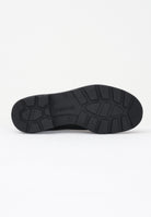 BLUNDSTONE Stivali bassi #500 ORIGINALS marroni da uomo 252M500 500 BluNDSTONE 