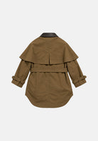  BCP02 UN BOHEMIAN VI 