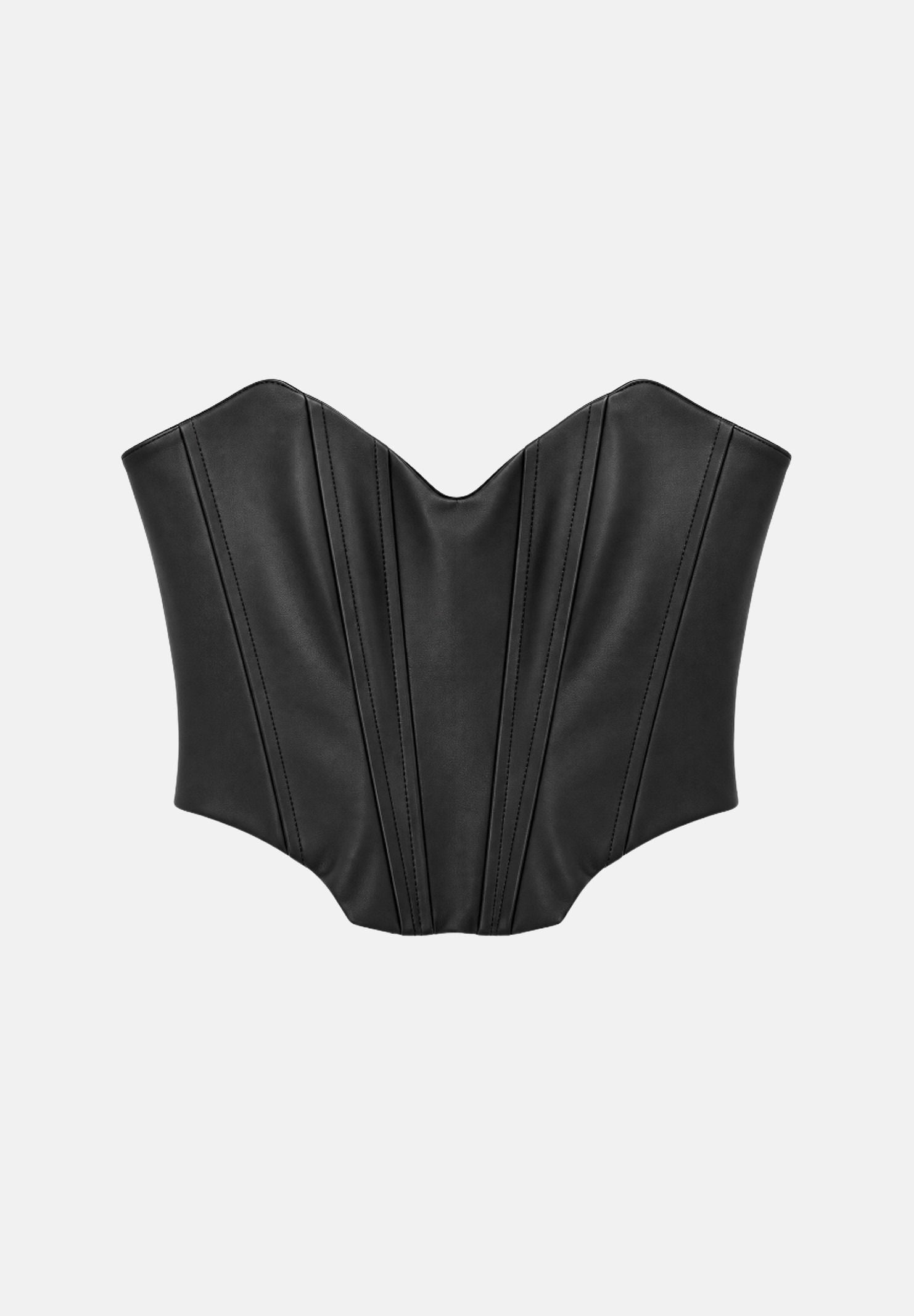  BHBO007 BR BOHEMIAN VI 