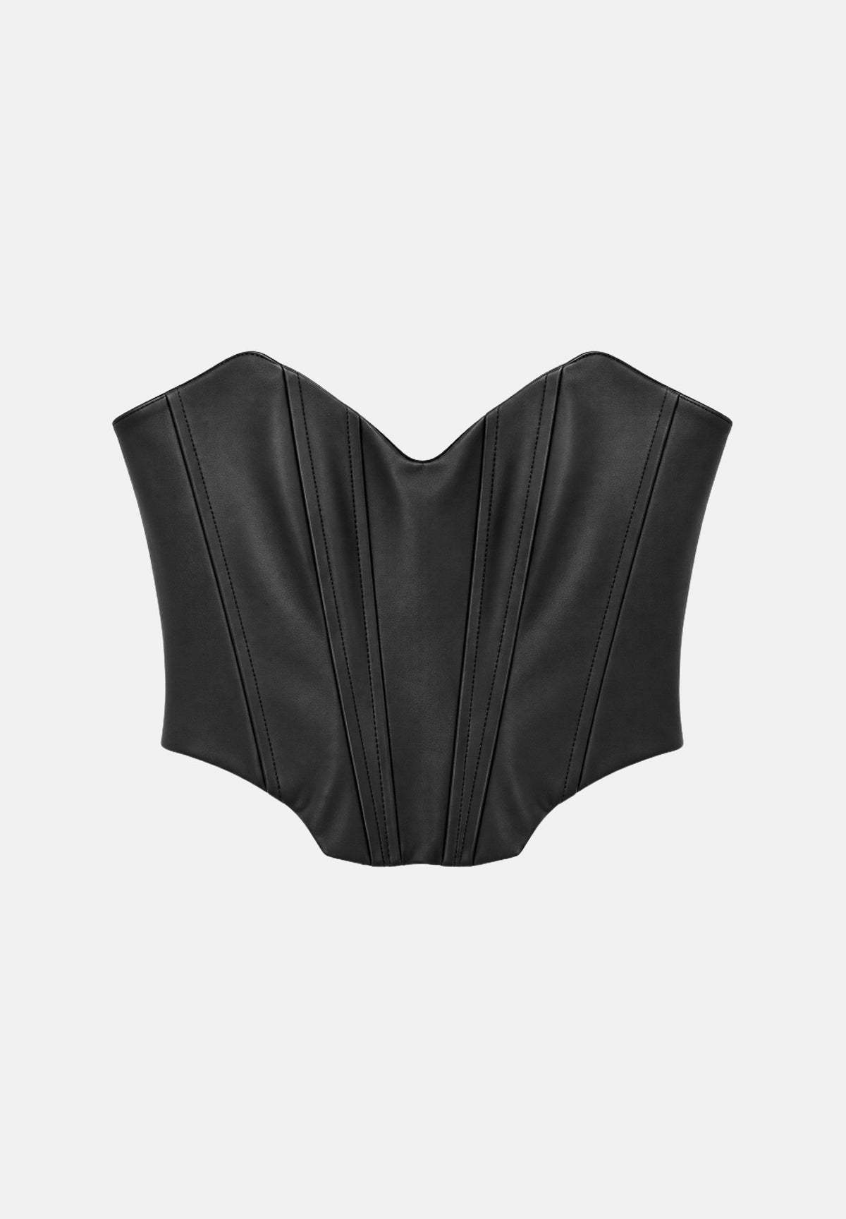 BHBO007 BR BOHEMIAN VI 