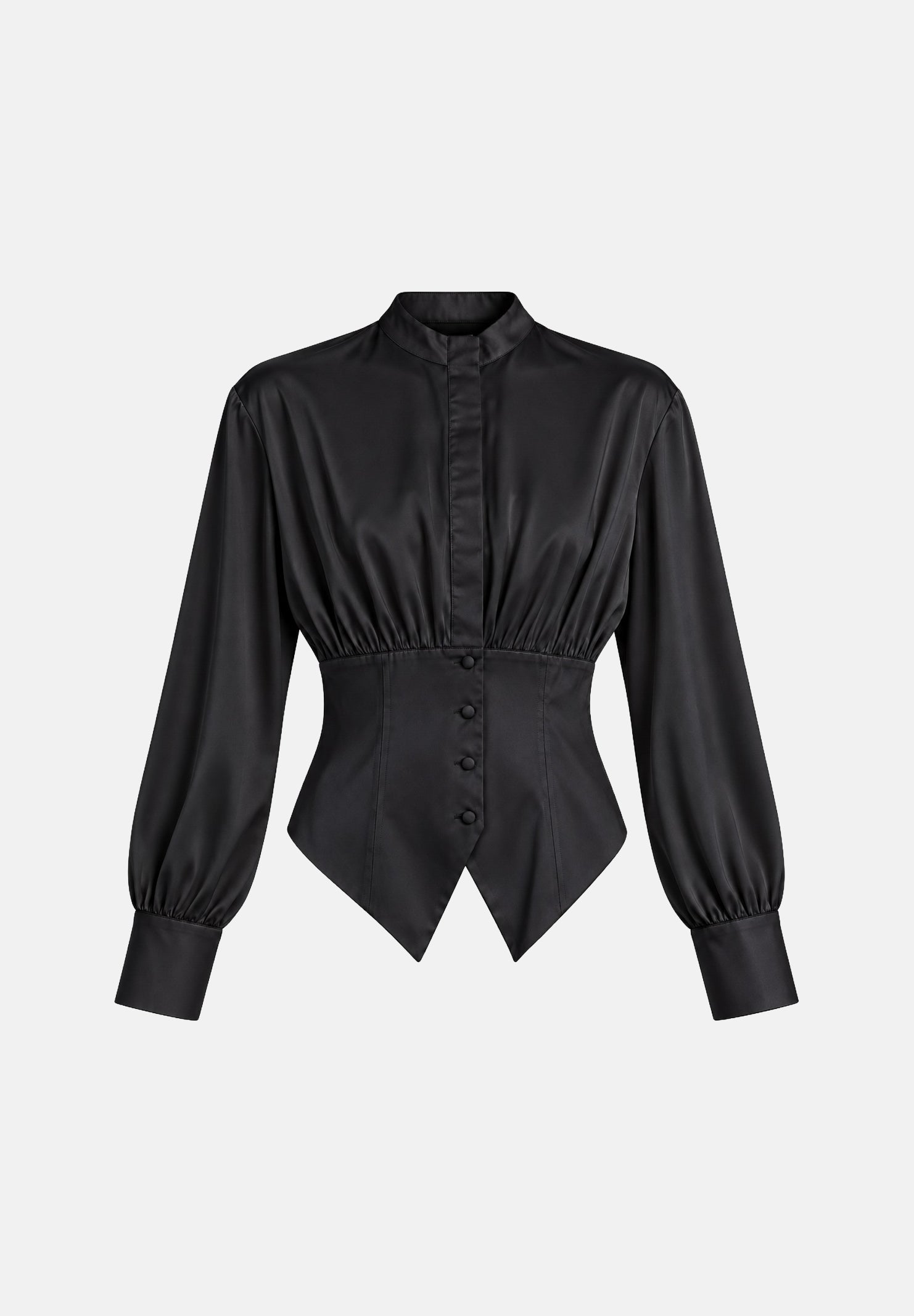 BHCA004FW BL BOHEMIAN VI 