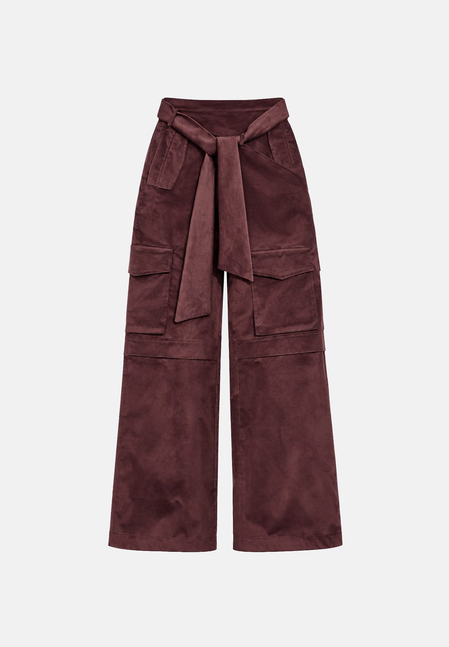  BHPA054 BR BOHEMIAN VI 