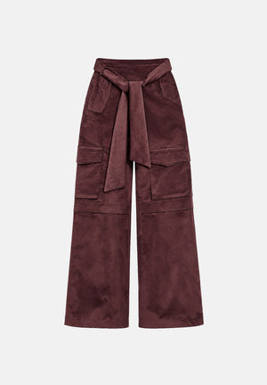  BHPA054 BR BOHEMIAN VI 
