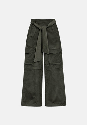  BHPA054 MI BOHEMIAN VI 