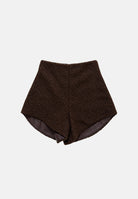  BHPA058 BR BOHEMIAN VI 