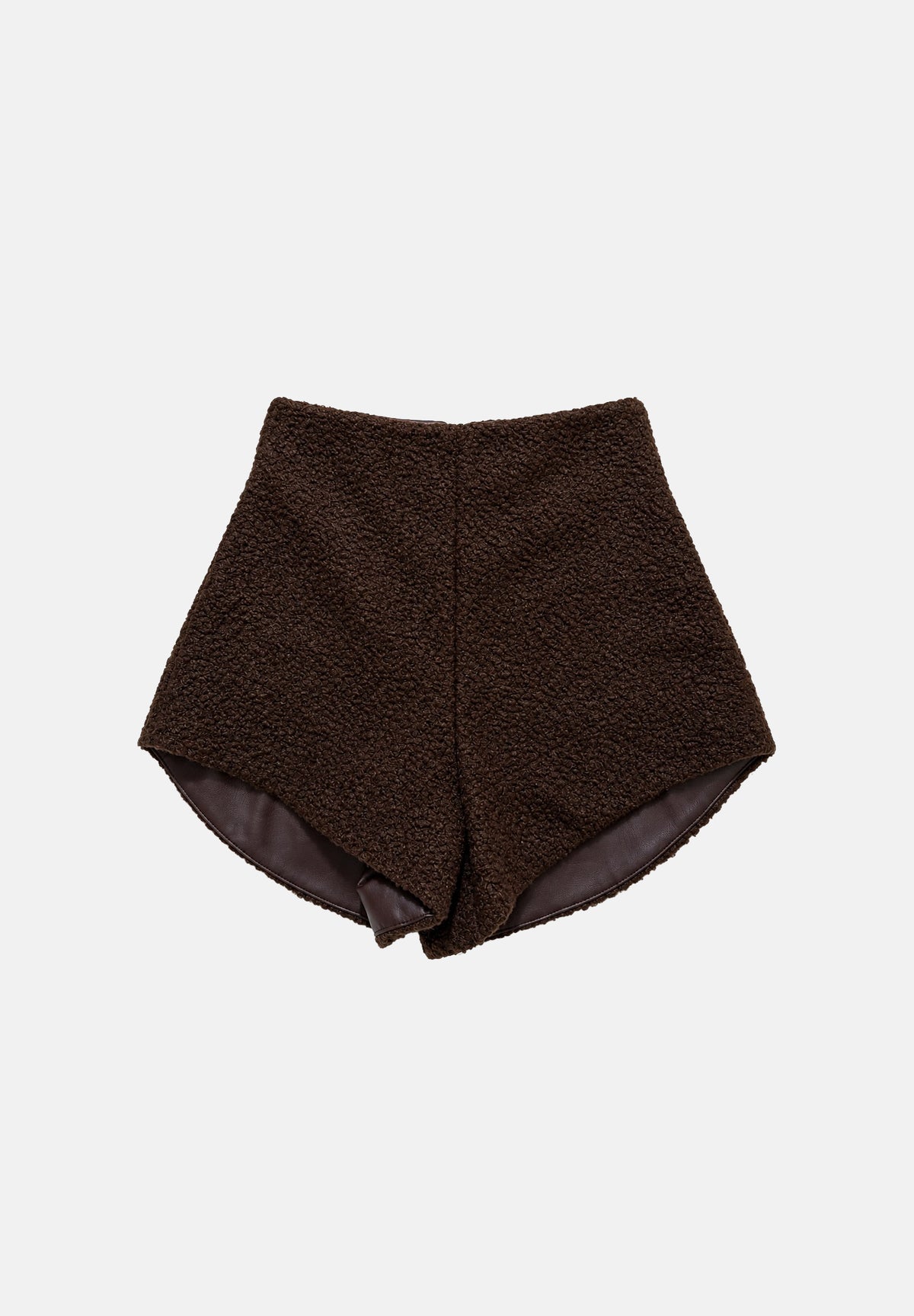  BHPA058 BR BOHEMIAN VI 