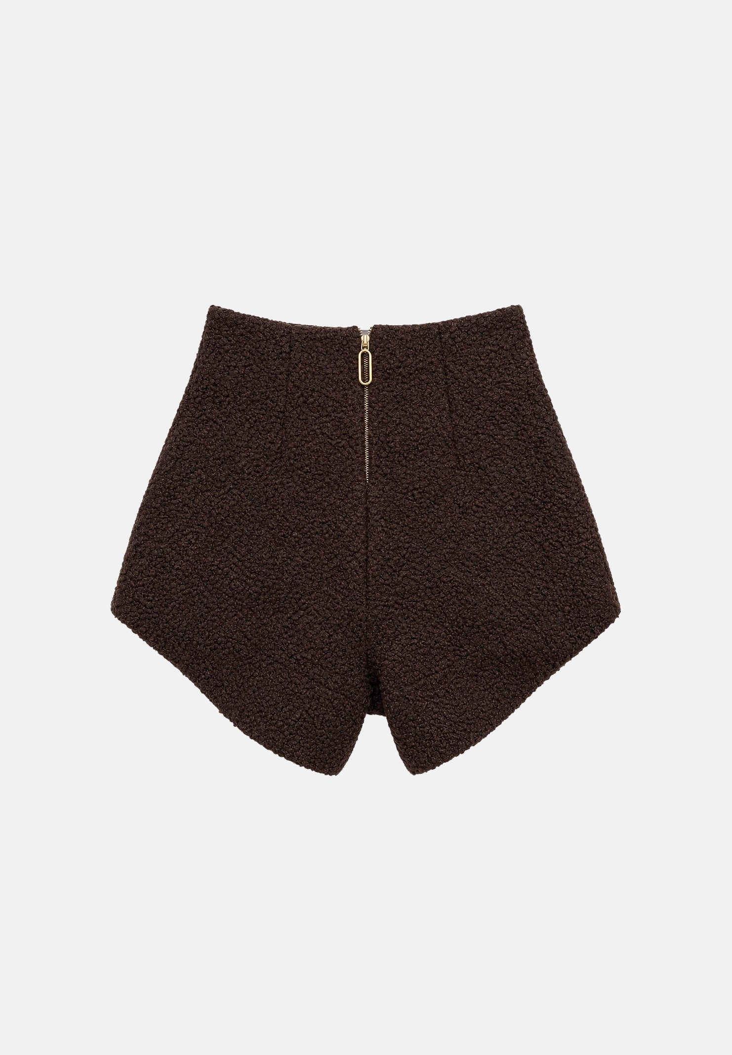  BHPA058 BR BOHEMIAN VI 
