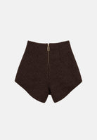  BHPA058 BR BOHEMIAN VI 