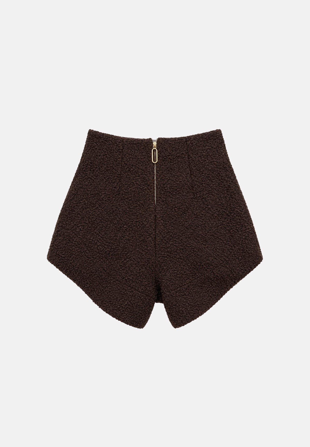 BHPA058 BR BOHEMIAN VI 